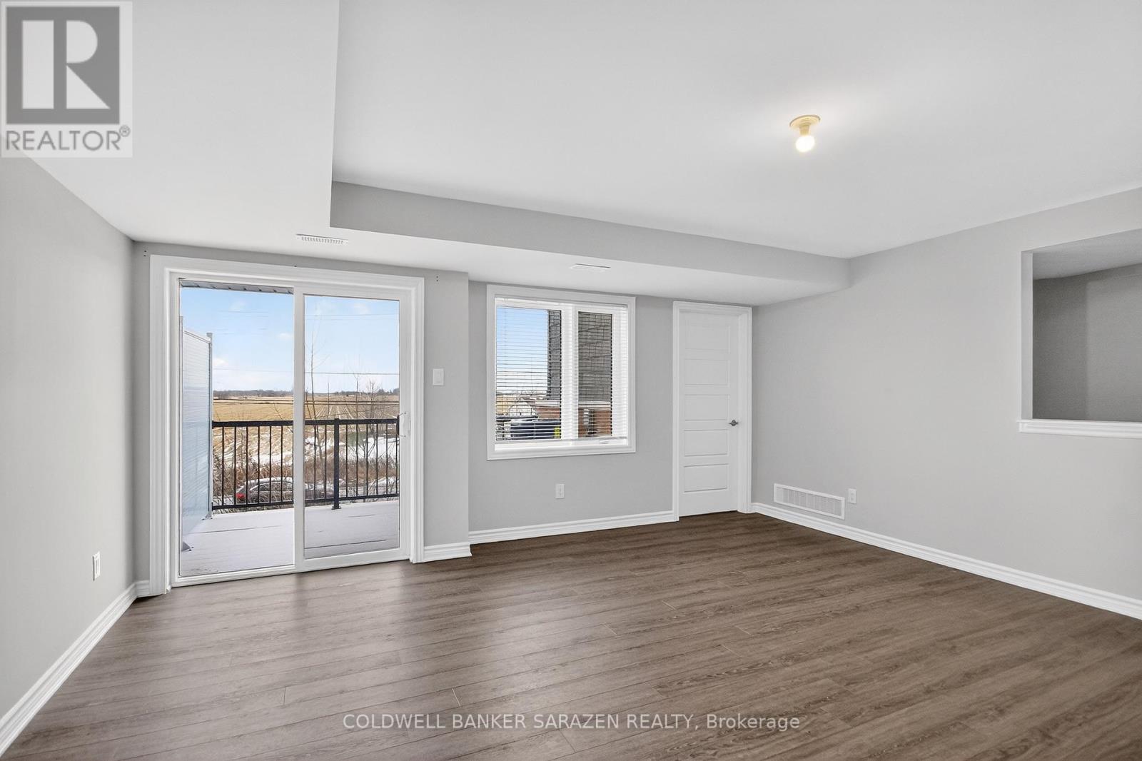 218 Pilot Private, Ottawa, Ontario  K2V 0S4 - Photo 18 - X13008630