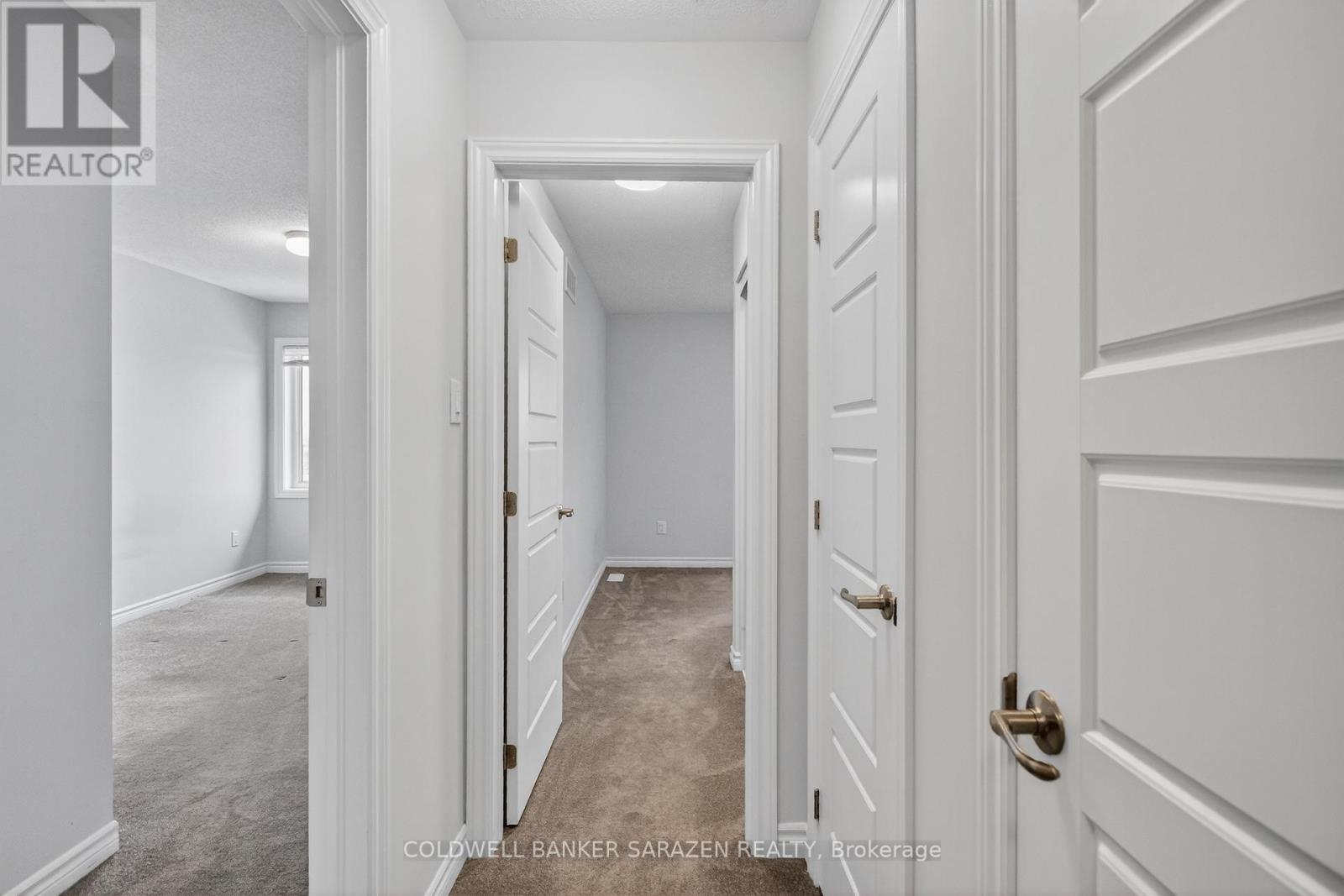 218 Pilot Private, Ottawa, Ontario  K2V 0S4 - Photo 27 - X13008630