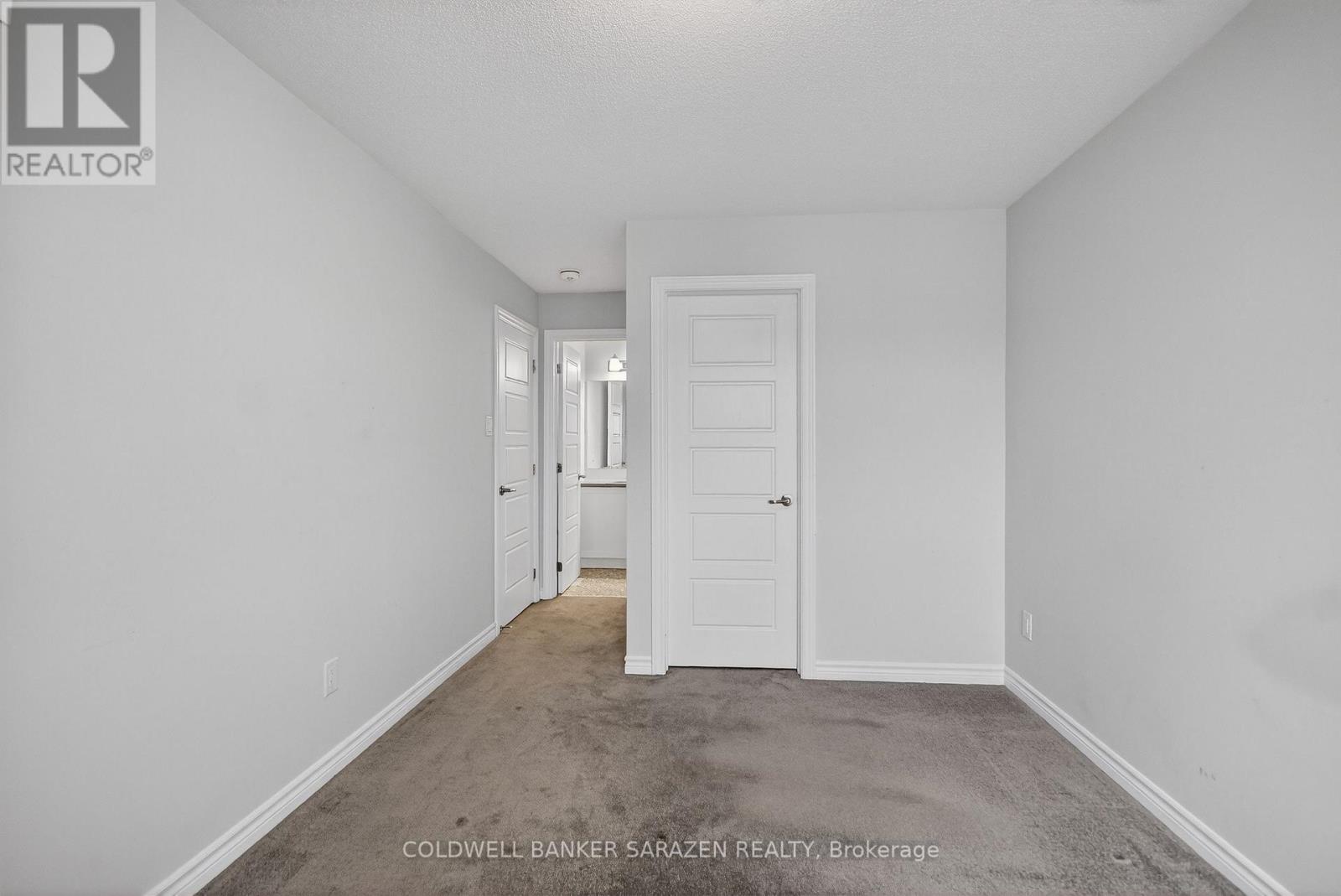 218 Pilot Private, Ottawa, Ontario  K2V 0S4 - Photo 32 - X13008630