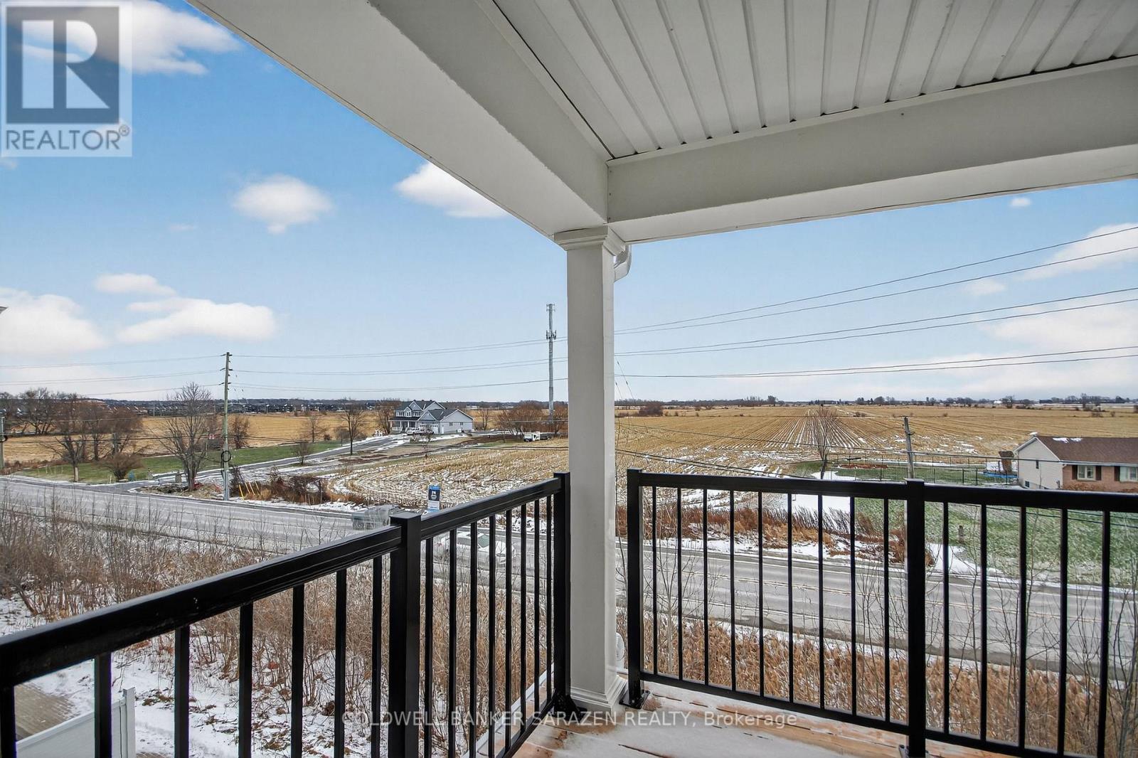 218 Pilot Private, Ottawa, Ontario  K2V 0S4 - Photo 37 - X13008630