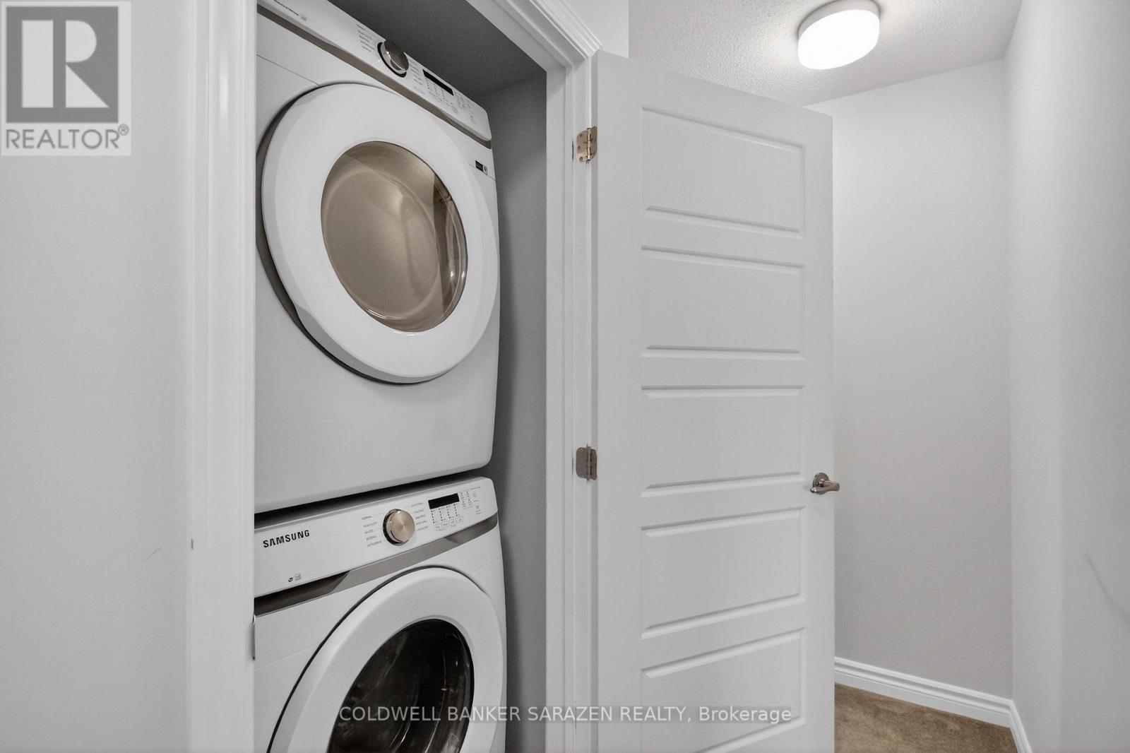 218 Pilot Private, Ottawa, Ontario  K2V 0S4 - Photo 38 - X13008630