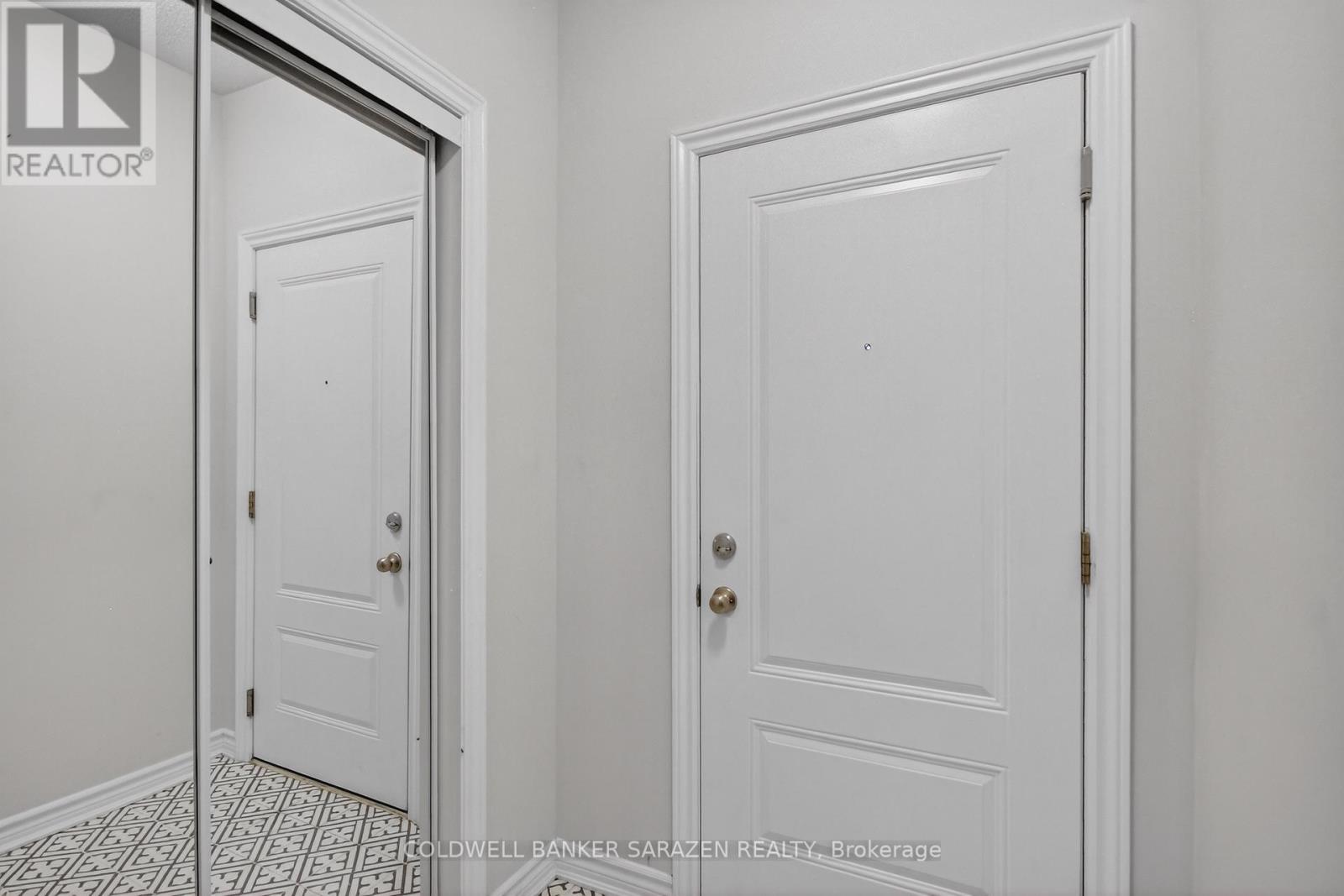 218 Pilot Private, Ottawa, Ontario  K2V 0S4 - Photo 4 - X13008630