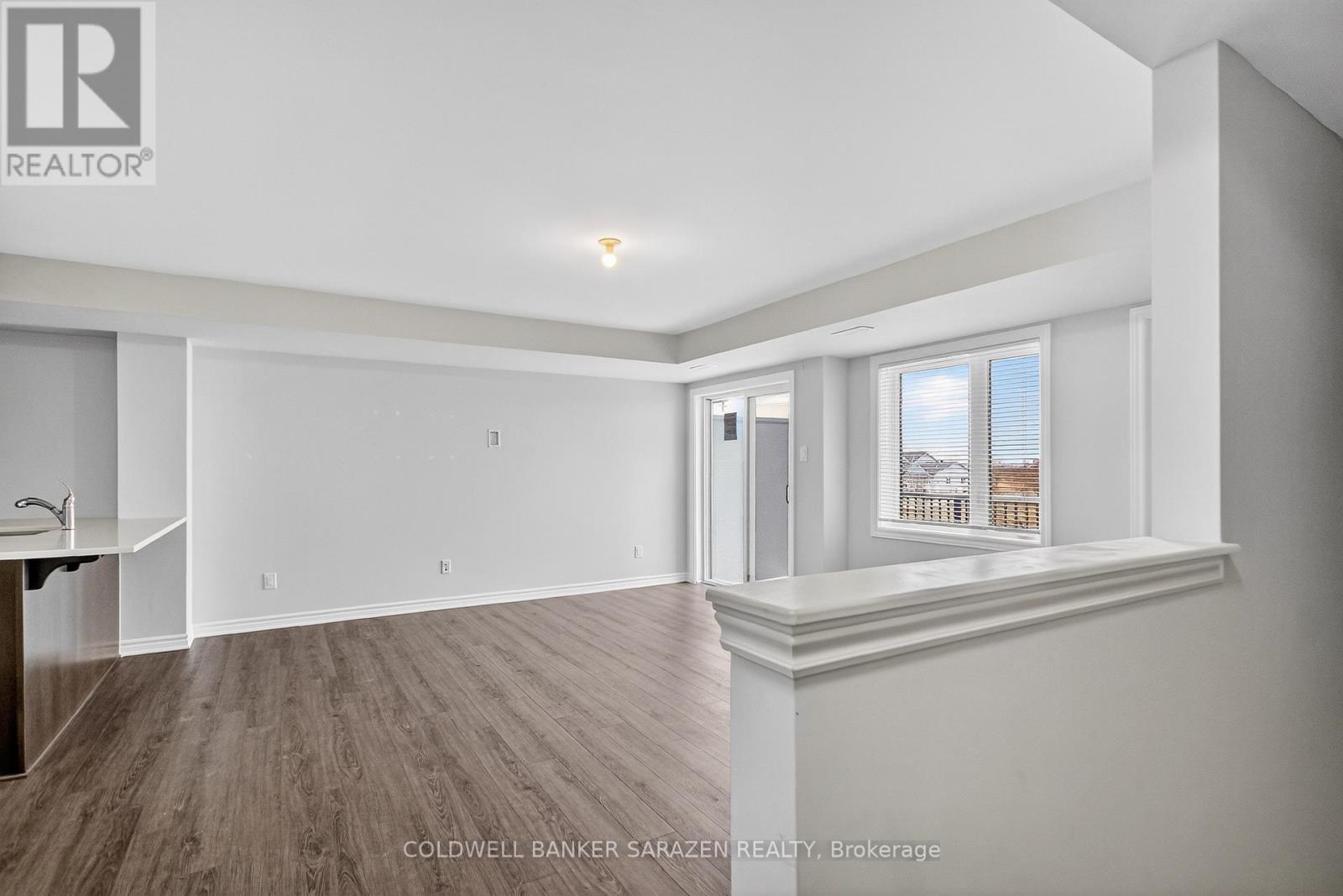 218 Pilot Private, Ottawa, Ontario  K2V 0S4 - Photo 5 - X13008630