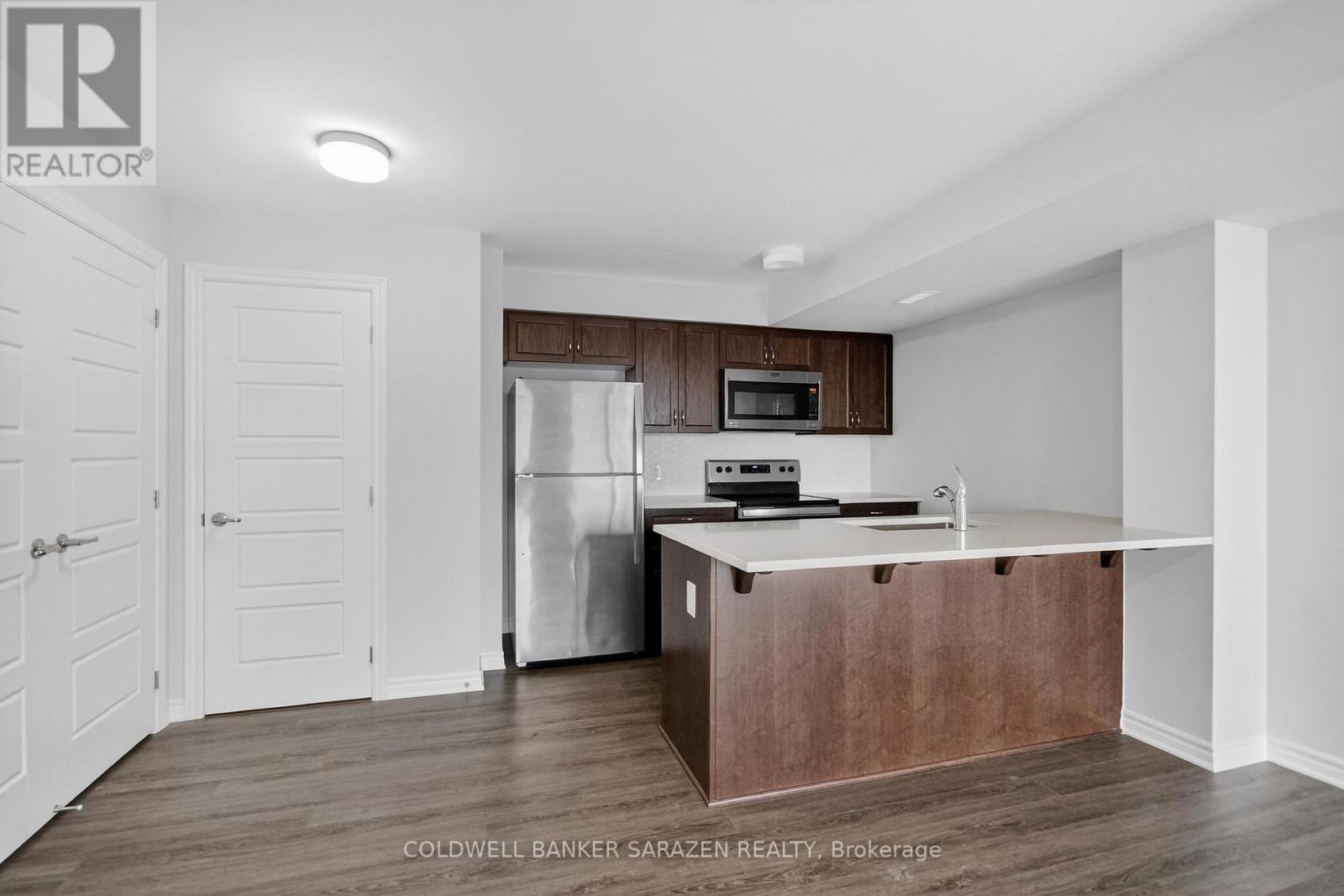 218 Pilot Private, Ottawa, Ontario  K2V 0S4 - Photo 8 - X13008630