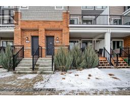 218 PILOT PRIVATE, Ottawa, Ontario