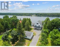 5-871 BERRY SIDE ROAD, Ottawa, Ontario