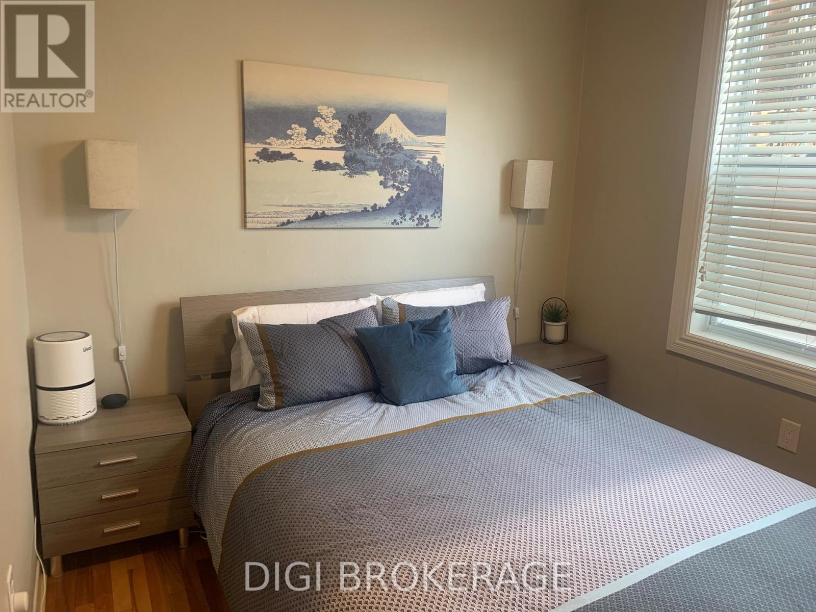 11-1,2,3; 13-1,2,3 - 11 & 13 Acacia Avenue, Ottawa, Ontario  K1M 0P3 - Photo 10 - X13008696