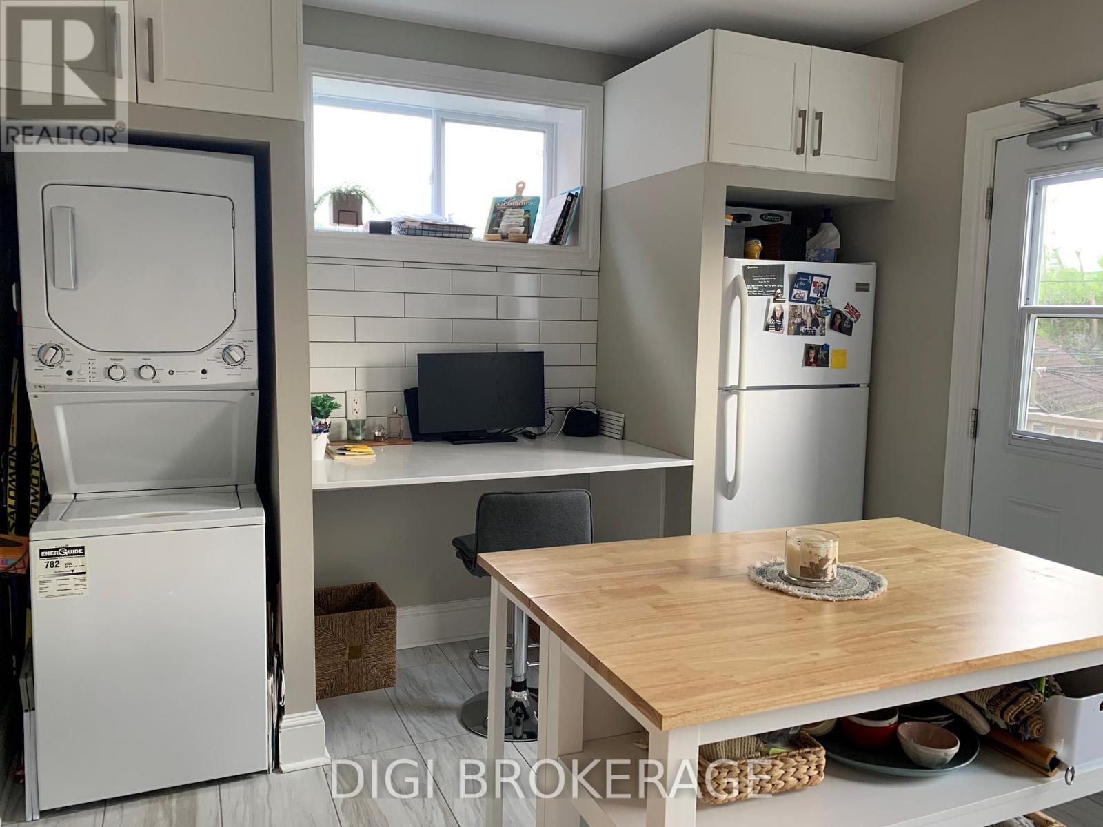 11-1,2,3; 13-1,2,3 - 11 & 13 Acacia Avenue, Ottawa, Ontario  K1M 0P3 - Photo 12 - X13008696