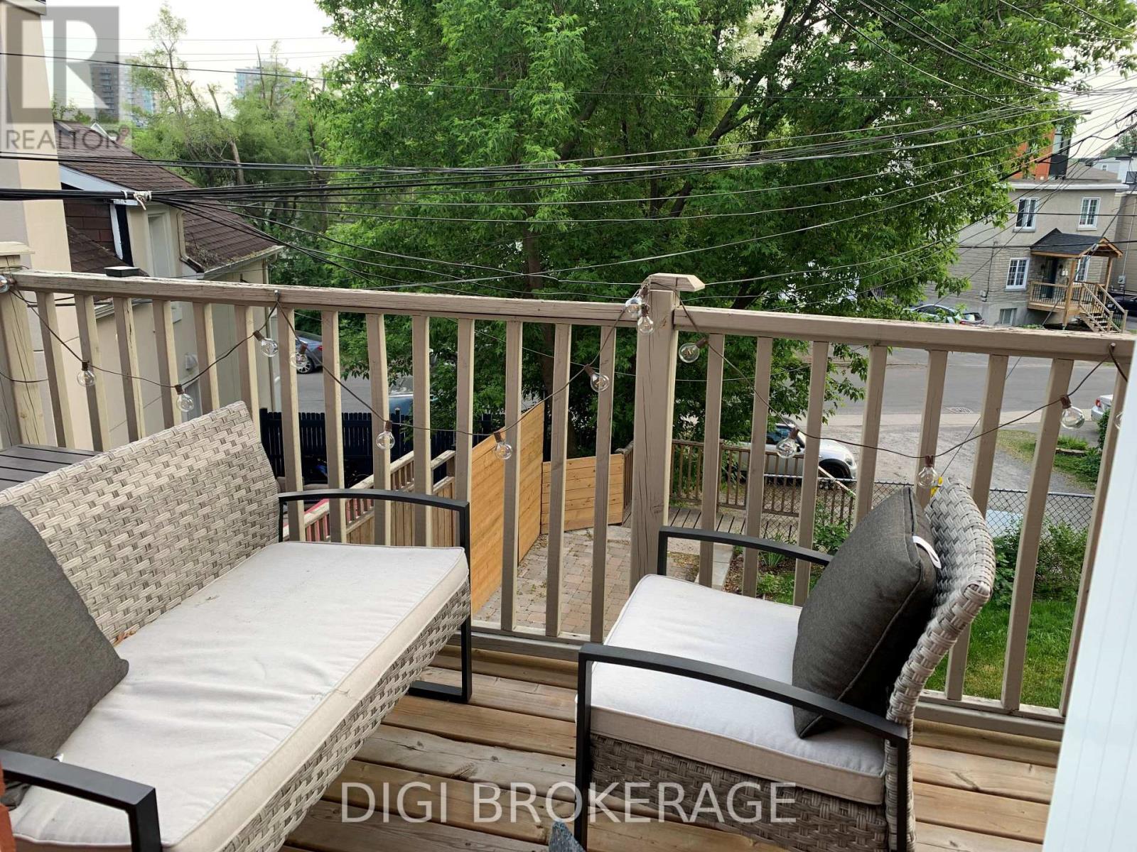 11-1,2,3; 13-1,2,3 - 11 & 13 Acacia Avenue, Ottawa, Ontario  K1M 0P3 - Photo 14 - X13008696