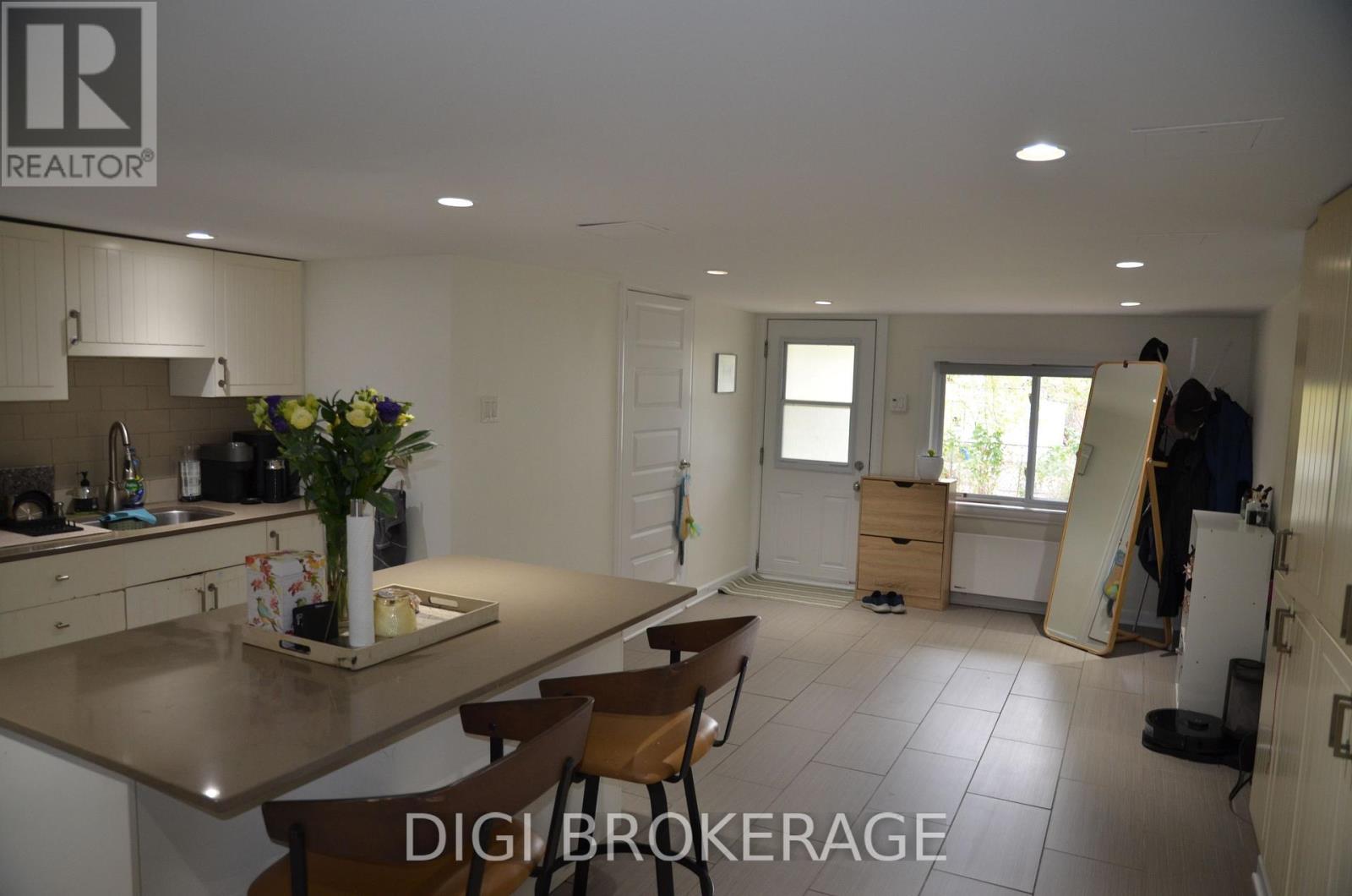 11-1,2,3; 13-1,2,3 - 11 & 13 Acacia Avenue, Ottawa, Ontario  K1M 0P3 - Photo 18 - X13008696