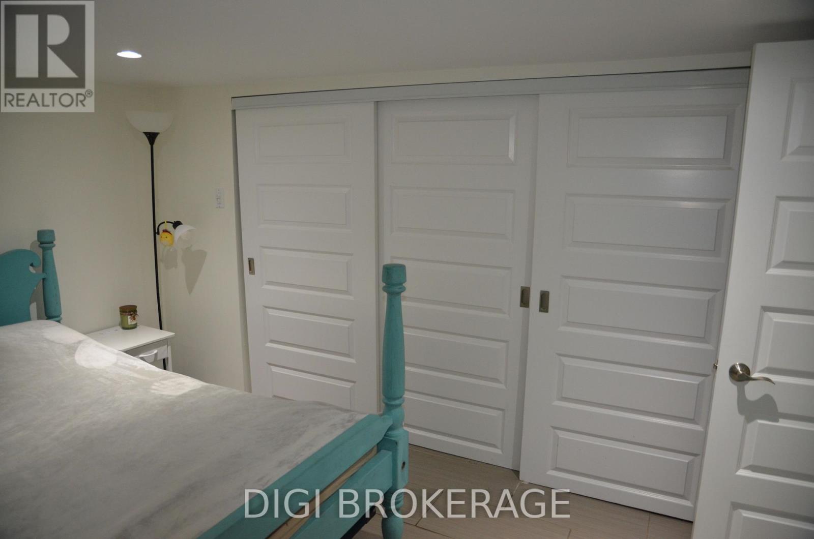 11-1,2,3; 13-1,2,3 - 11 & 13 Acacia Avenue, Ottawa, Ontario  K1M 0P3 - Photo 20 - X13008696