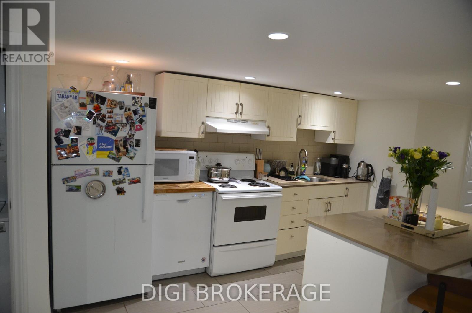 11-1,2,3; 13-1,2,3 - 11 & 13 Acacia Avenue, Ottawa, Ontario  K1M 0P3 - Photo 21 - X13008696