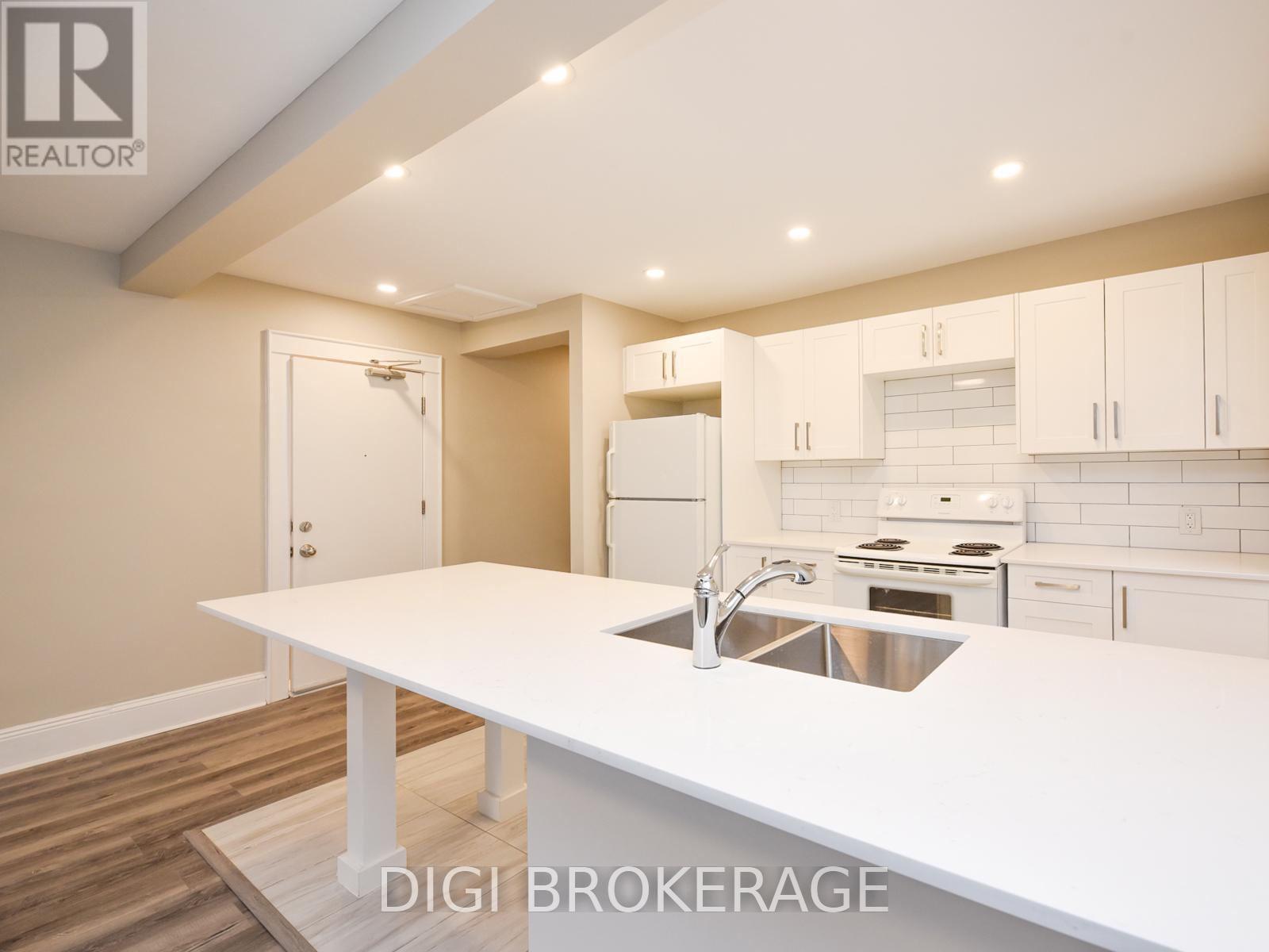 11-1,2,3; 13-1,2,3 - 11 & 13 Acacia Avenue, Ottawa, Ontario  K1M 0P3 - Photo 22 - X13008696