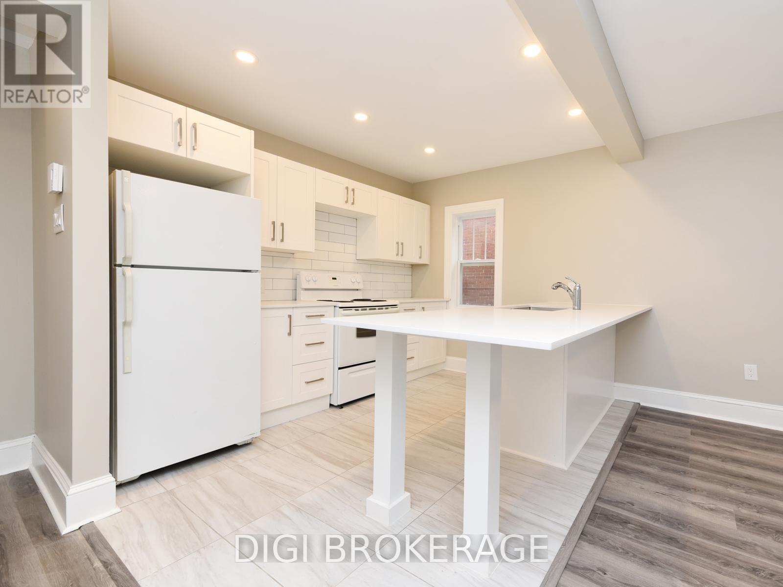 11-1,2,3; 13-1,2,3 - 11 & 13 Acacia Avenue, Ottawa, Ontario  K1M 0P3 - Photo 23 - X13008696