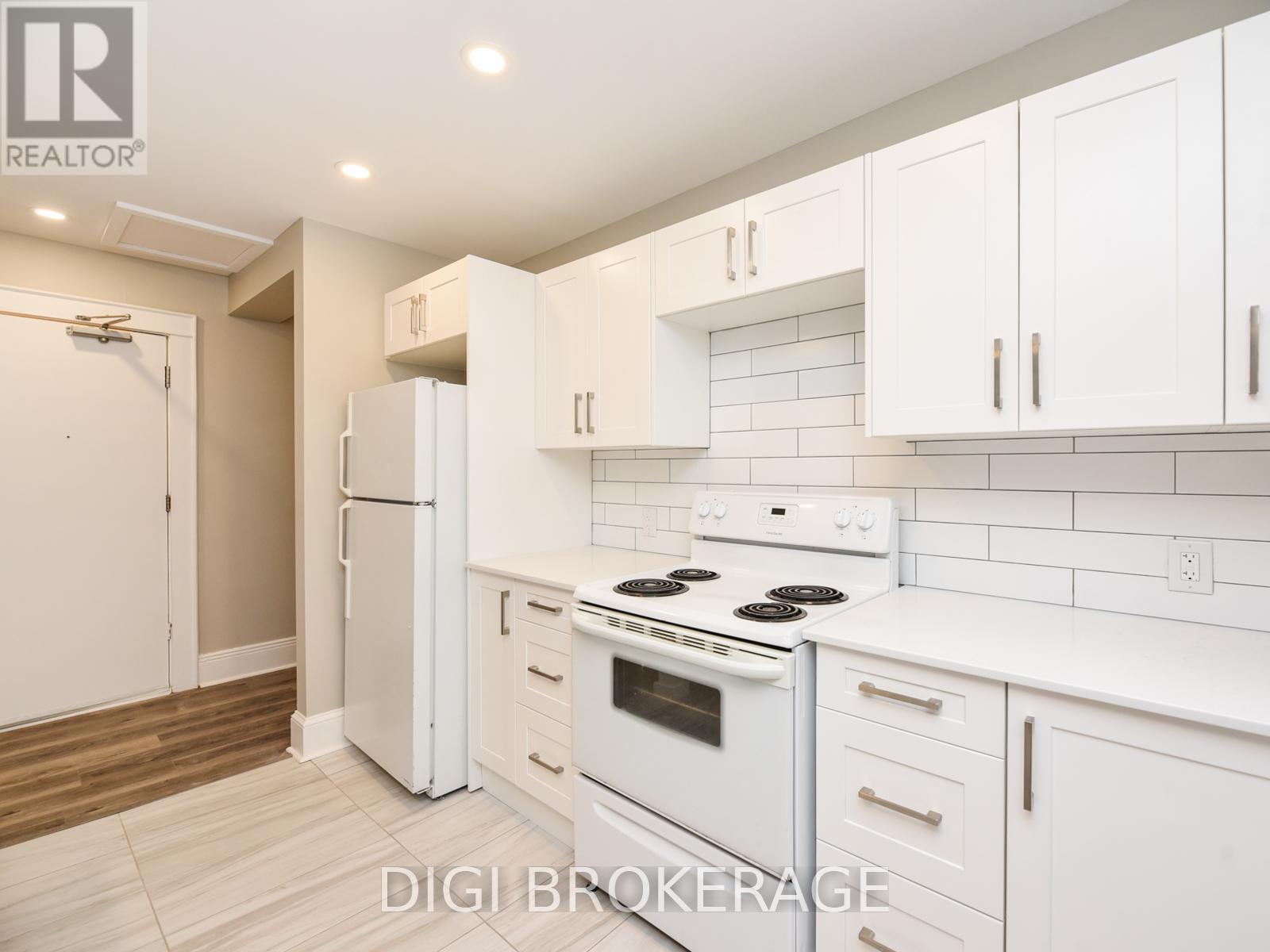 11-1,2,3; 13-1,2,3 - 11 & 13 Acacia Avenue, Ottawa, Ontario  K1M 0P3 - Photo 24 - X13008696