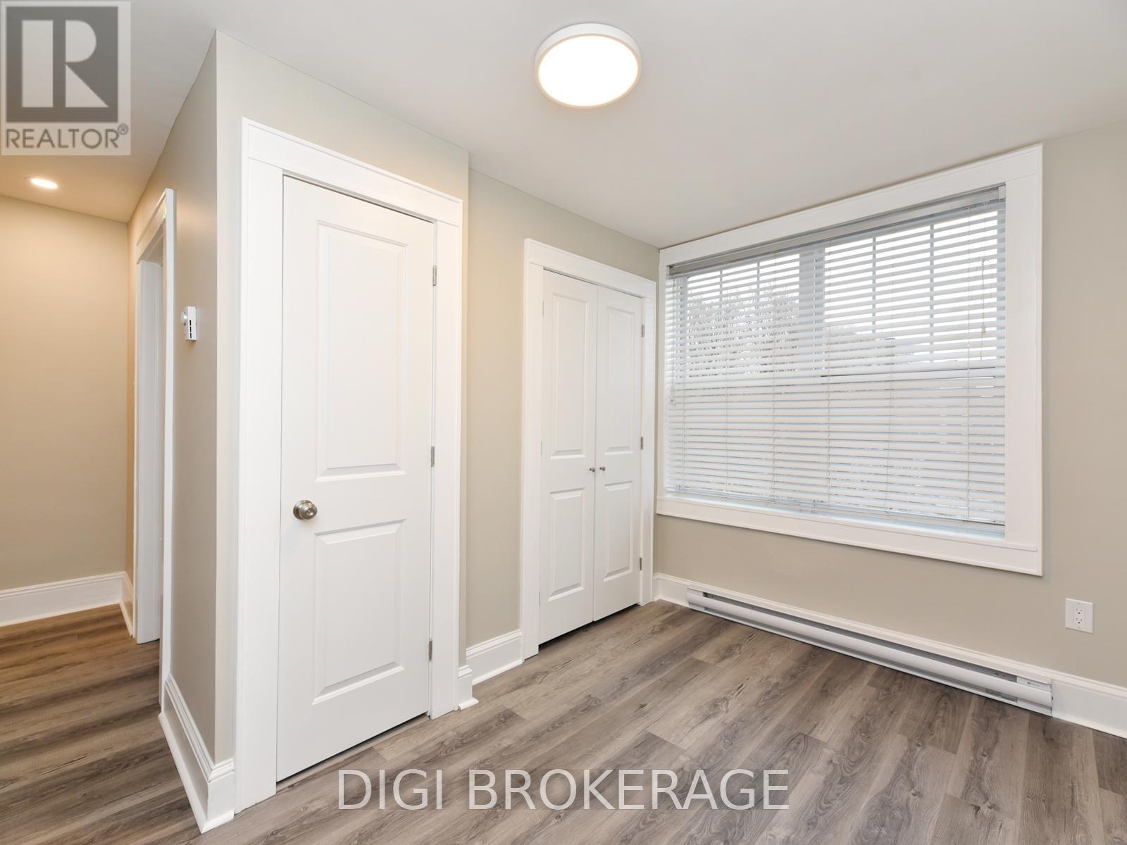 11-1,2,3; 13-1,2,3 - 11 & 13 Acacia Avenue, Ottawa, Ontario  K1M 0P3 - Photo 25 - X13008696