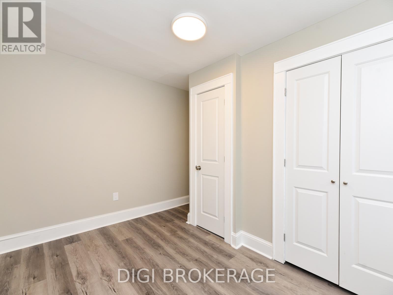 11-1,2,3; 13-1,2,3 - 11 & 13 Acacia Avenue, Ottawa, Ontario  K1M 0P3 - Photo 26 - X13008696