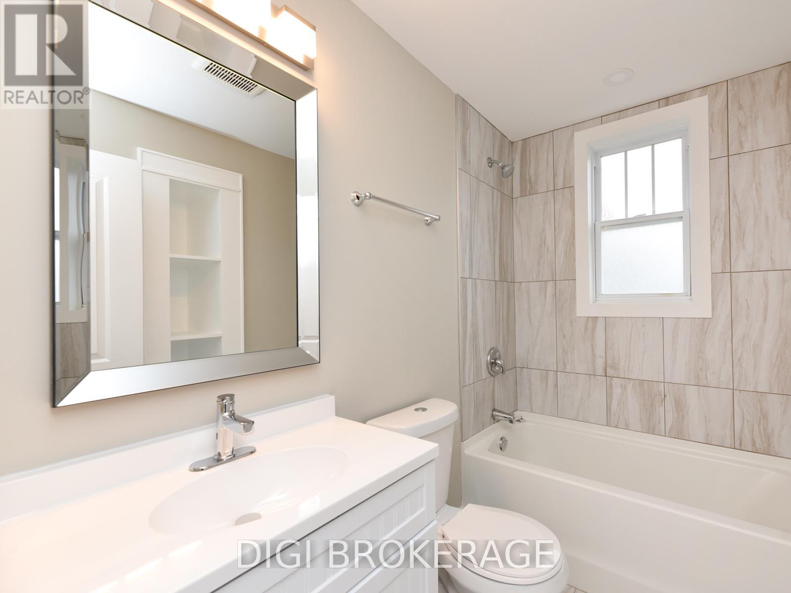 11-1,2,3; 13-1,2,3 - 11 & 13 Acacia Avenue, Ottawa, Ontario  K1M 0P3 - Photo 27 - X13008696