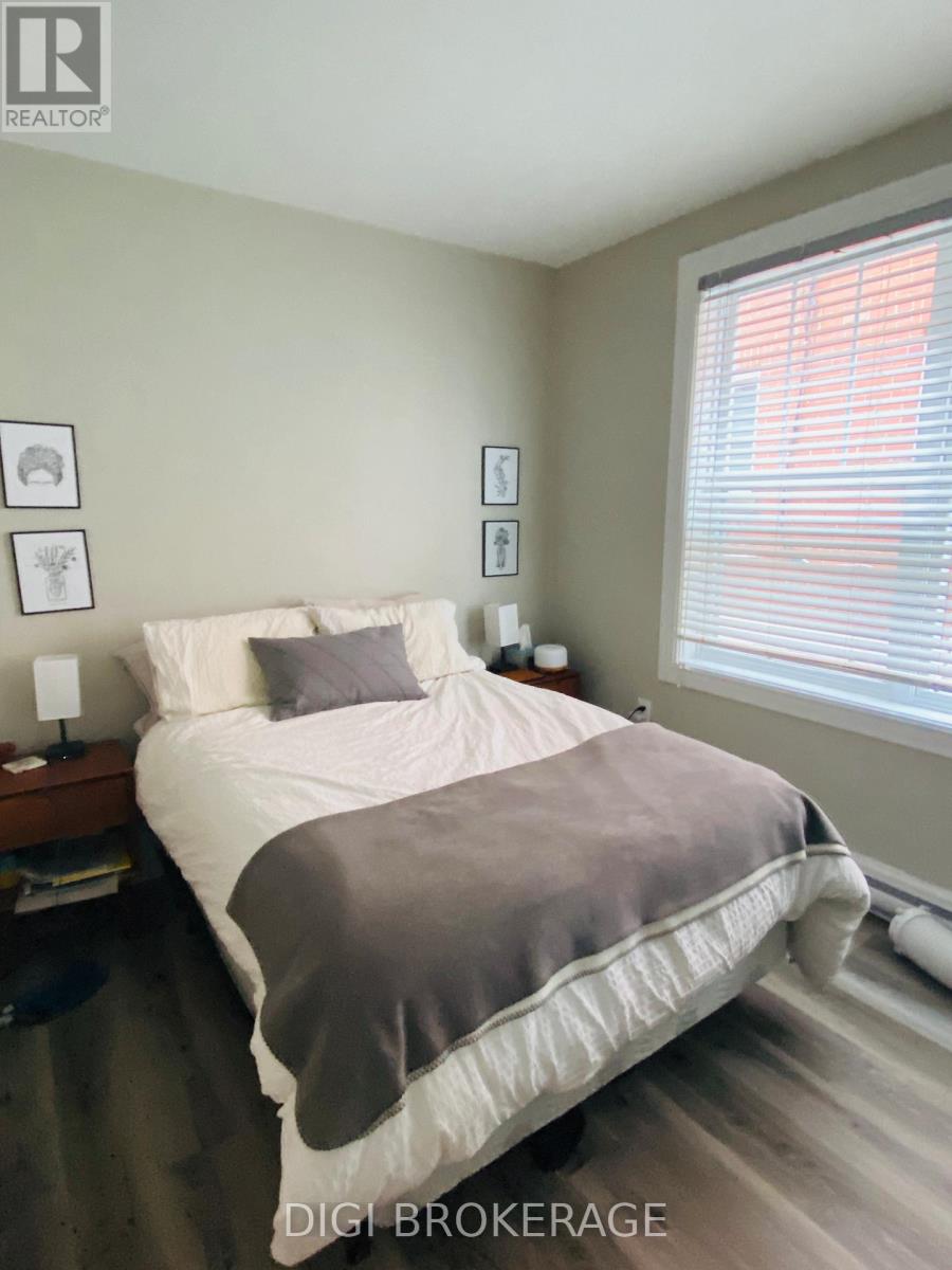 11-1,2,3; 13-1,2,3 - 11 & 13 Acacia Avenue, Ottawa, Ontario  K1M 0P3 - Photo 29 - X13008696