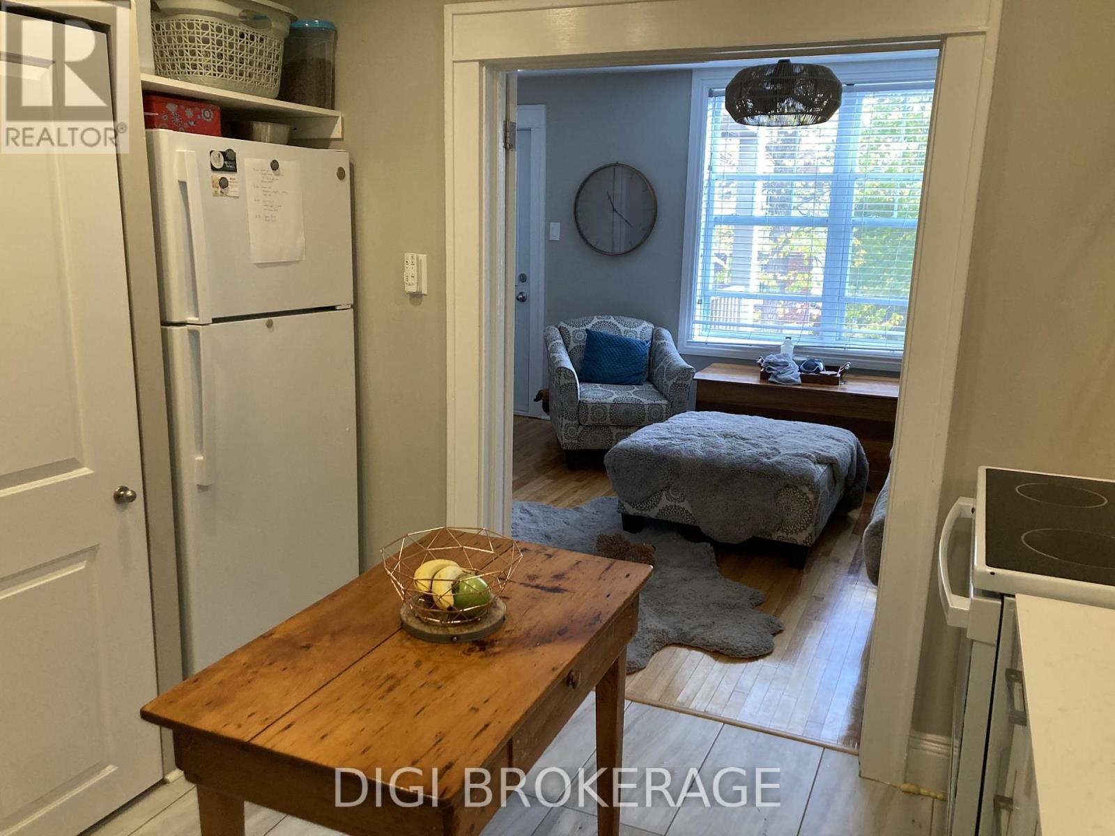 11-1,2,3; 13-1,2,3 - 11 & 13 Acacia Avenue, Ottawa, Ontario  K1M 0P3 - Photo 3 - X13008696