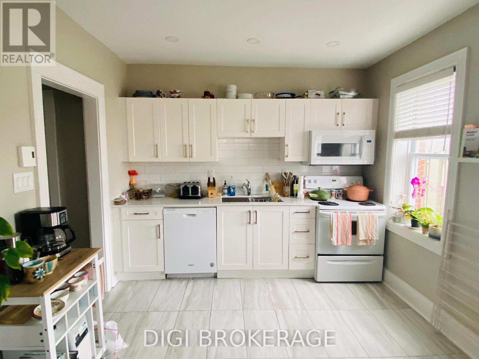 11-1,2,3; 13-1,2,3 - 11 & 13 Acacia Avenue, Ottawa, Ontario  K1M 0P3 - Photo 30 - X13008696