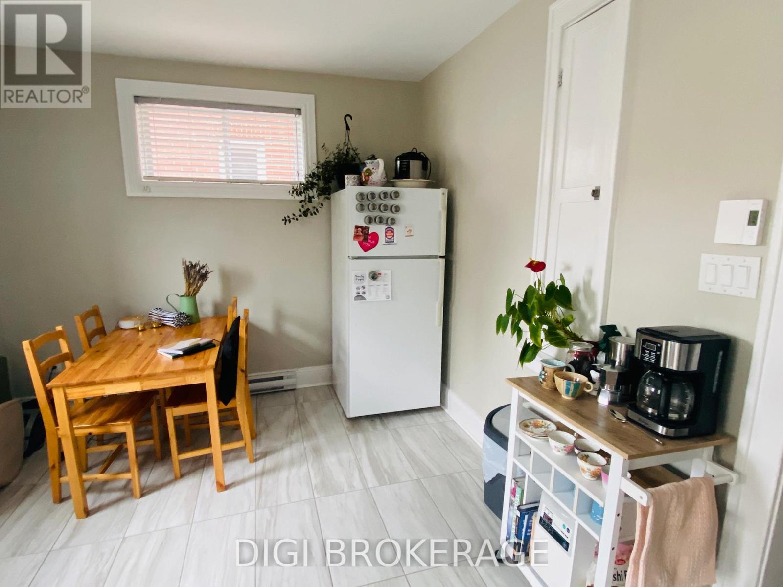 11-1,2,3; 13-1,2,3 - 11 & 13 Acacia Avenue, Ottawa, Ontario  K1M 0P3 - Photo 31 - X13008696