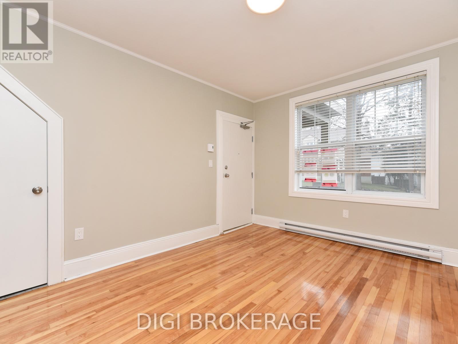 11-1,2,3; 13-1,2,3 - 11 & 13 Acacia Avenue, Ottawa, Ontario  K1M 0P3 - Photo 32 - X13008696