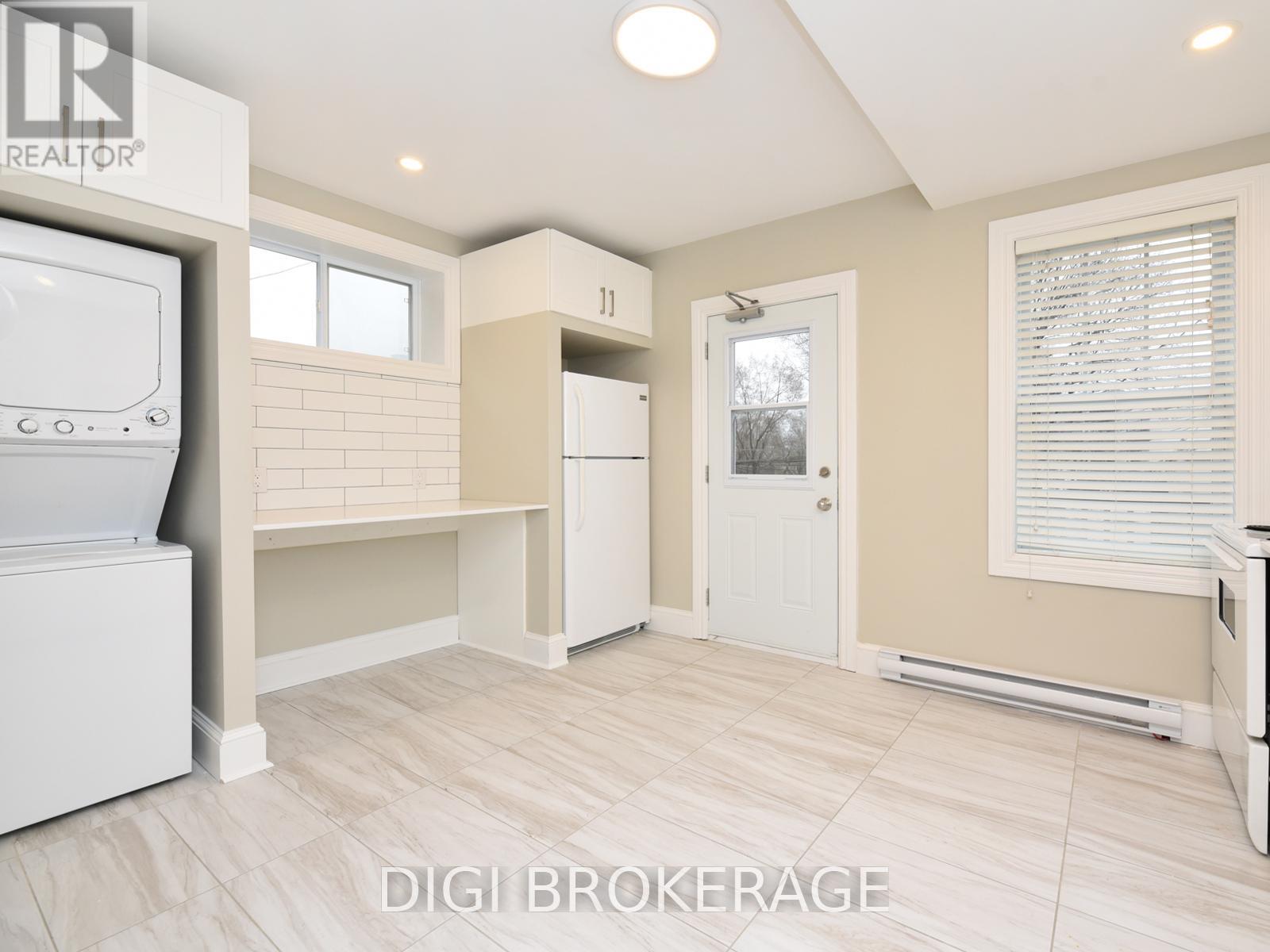 11-1,2,3; 13-1,2,3 - 11 & 13 Acacia Avenue, Ottawa, Ontario  K1M 0P3 - Photo 34 - X13008696