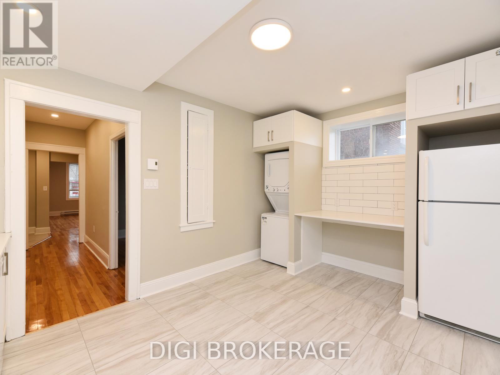 11-1,2,3; 13-1,2,3 - 11 & 13 Acacia Avenue, Ottawa, Ontario  K1M 0P3 - Photo 35 - X13008696