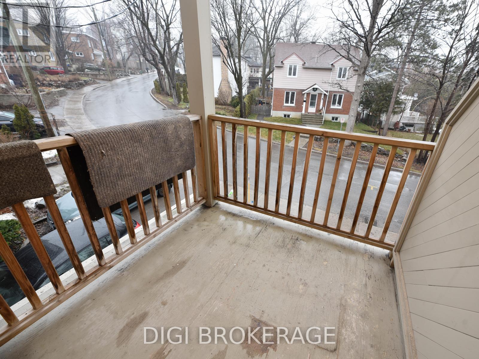 11-1,2,3; 13-1,2,3 - 11 & 13 Acacia Avenue, Ottawa, Ontario  K1M 0P3 - Photo 36 - X13008696