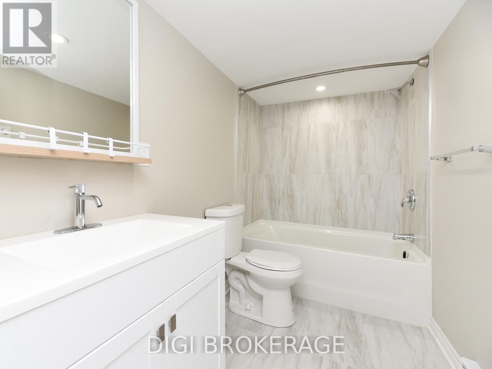 11-1,2,3; 13-1,2,3 - 11 & 13 Acacia Avenue, Ottawa, Ontario  K1M 0P3 - Photo 38 - X13008696