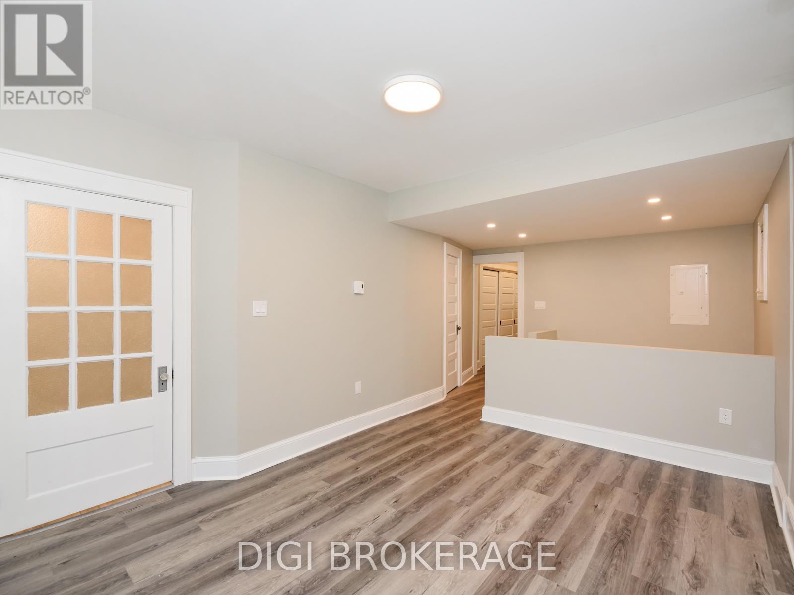 11-1,2,3; 13-1,2,3 - 11 & 13 Acacia Avenue, Ottawa, Ontario  K1M 0P3 - Photo 40 - X13008696