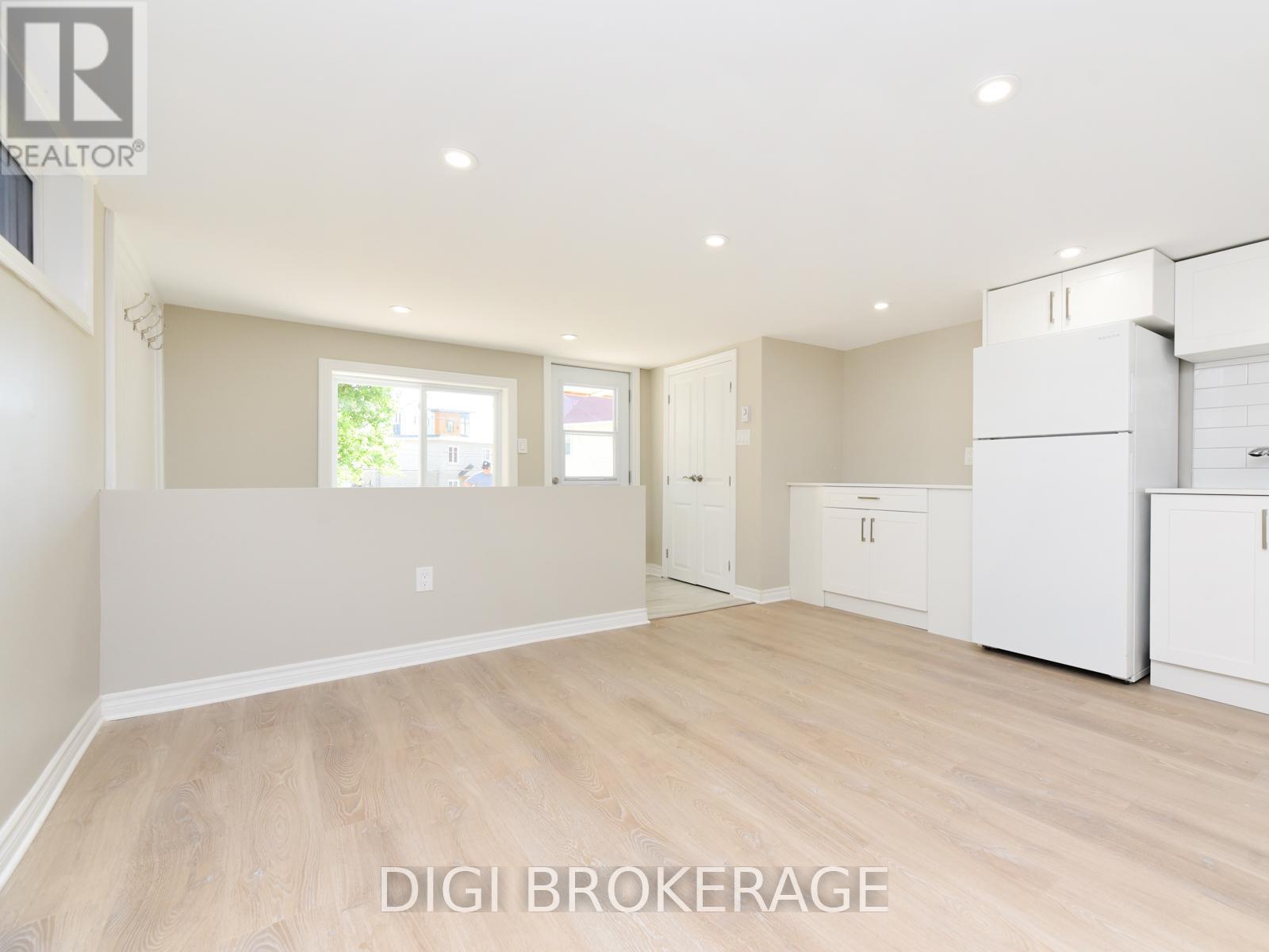 11-1,2,3; 13-1,2,3 - 11 & 13 Acacia Avenue, Ottawa, Ontario  K1M 0P3 - Photo 47 - X13008696