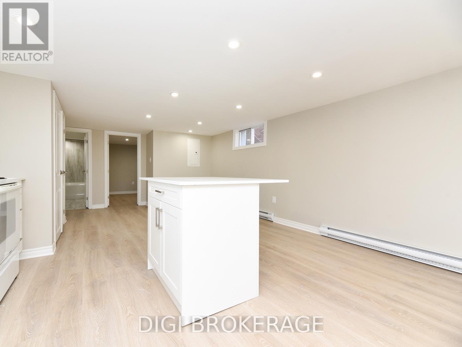 11-1,2,3; 13-1,2,3 - 11 & 13 Acacia Avenue, Ottawa, Ontario  K1M 0P3 - Photo 48 - X13008696