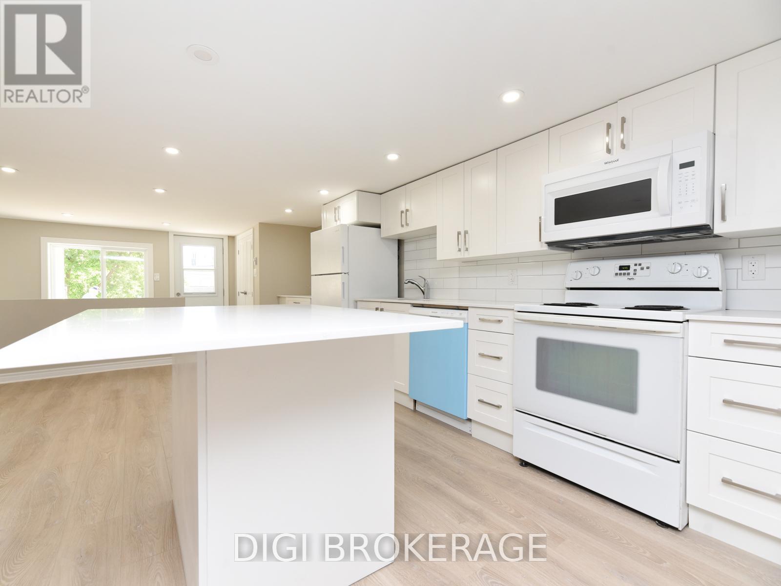 11-1,2,3; 13-1,2,3 - 11 & 13 Acacia Avenue, Ottawa, Ontario  K1M 0P3 - Photo 49 - X13008696