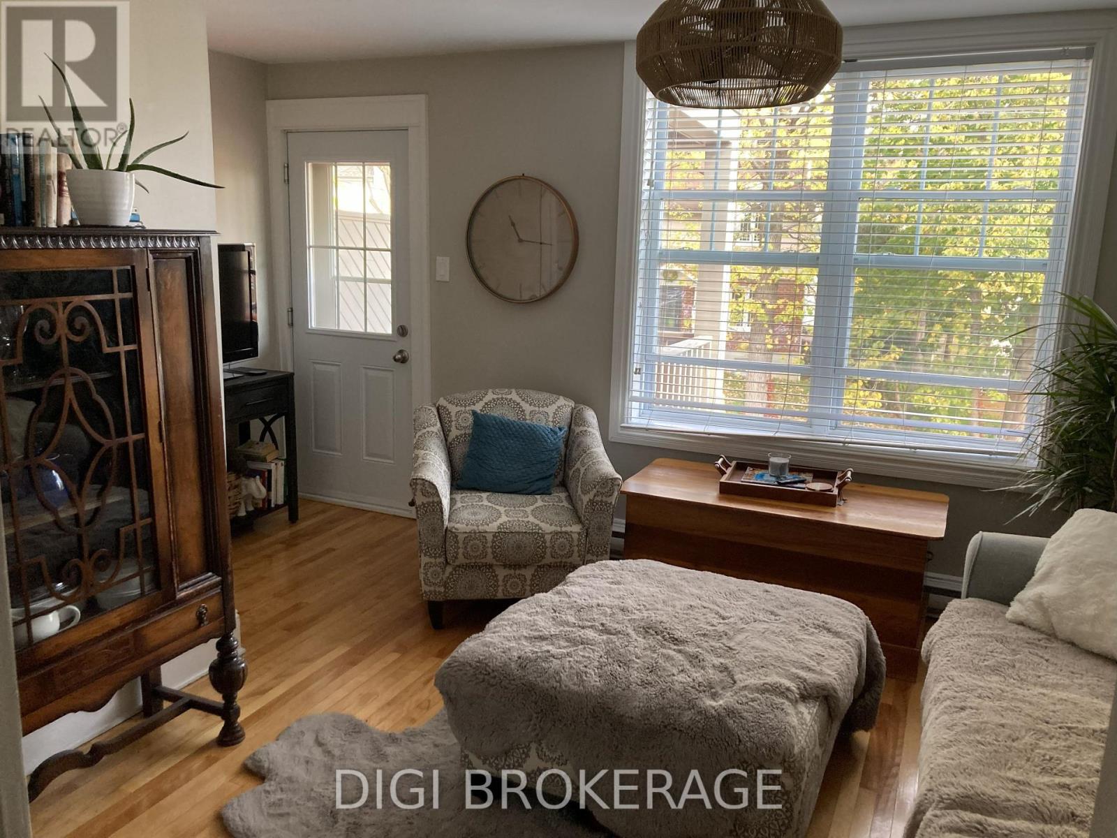 11-1,2,3; 13-1,2,3 - 11 & 13 Acacia Avenue, Ottawa, Ontario  K1M 0P3 - Photo 6 - X13008696