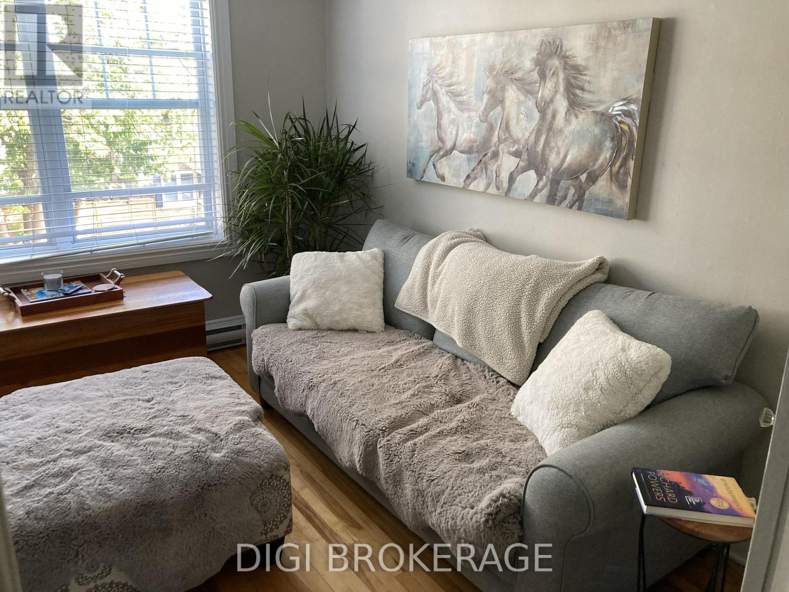 11-1,2,3; 13-1,2,3 - 11 & 13 Acacia Avenue, Ottawa, Ontario  K1M 0P3 - Photo 7 - X13008696