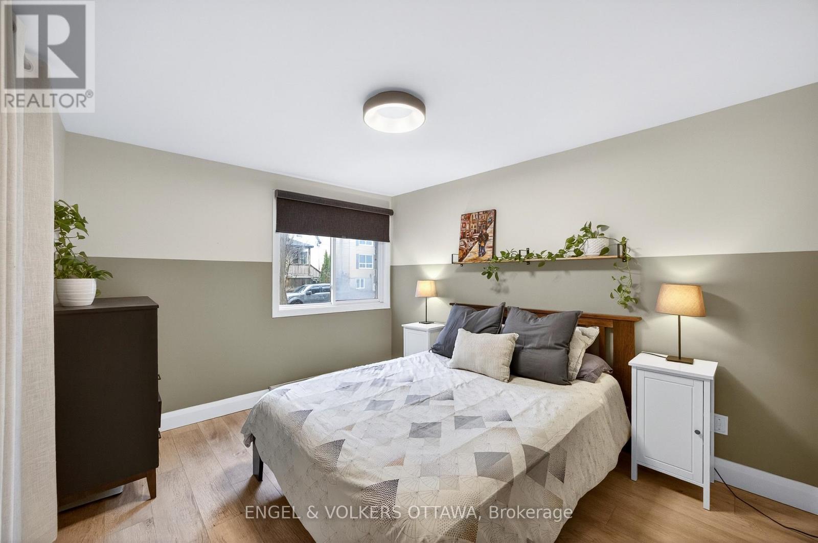 B - 35 Robinson Avenue, Ottawa, Ontario  K1N 8N8 - Photo 13 - X13008708