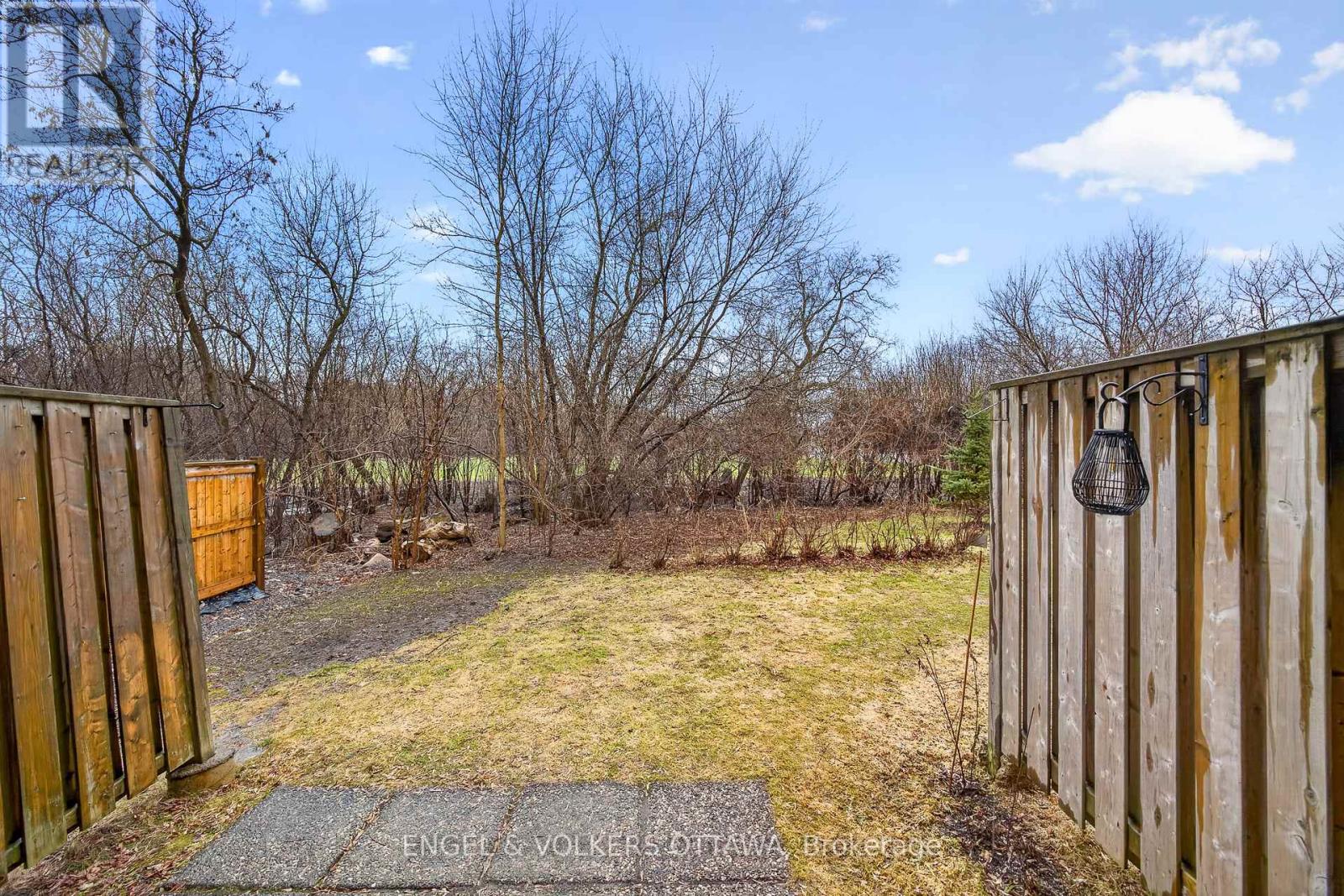 B - 35 Robinson Avenue, Ottawa, Ontario  K1N 8N8 - Photo 17 - X13008708