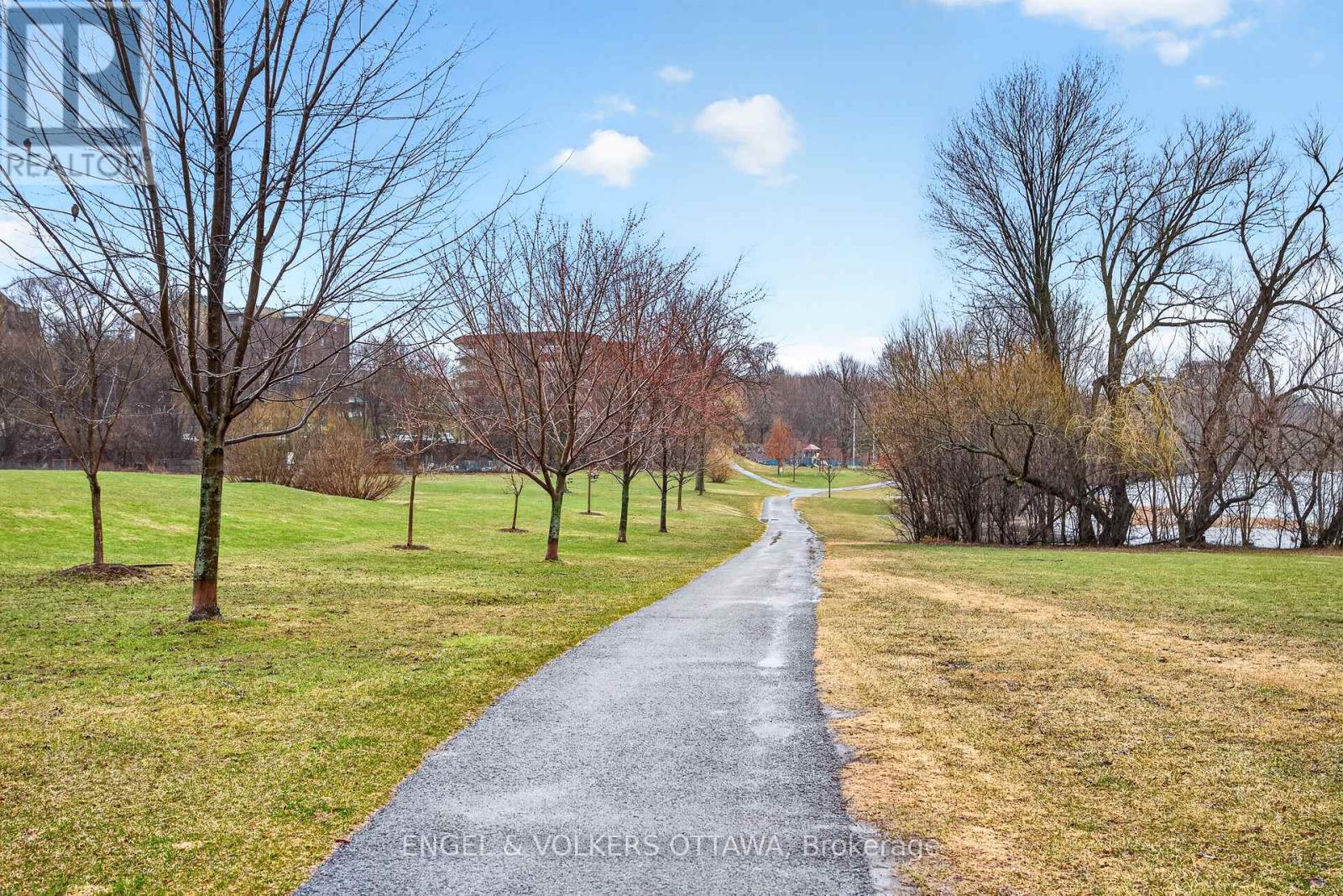 B - 35 Robinson Avenue, Ottawa, Ontario  K1N 8N8 - Photo 20 - X13008708