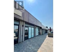 13B - 585 MONTREAL ROAD, ottawa, Ontario