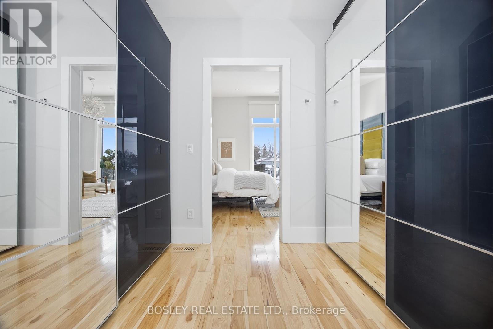 132 Aylesworth Avenue, Toronto, Ontario  M1N 2J6 - Photo 21 - E13008546