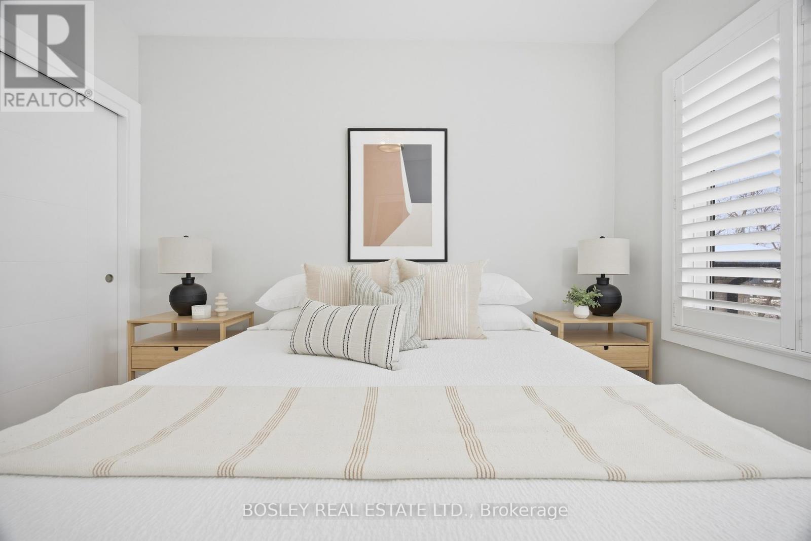 132 Aylesworth Avenue, Toronto, Ontario  M1N 2J6 - Photo 27 - E13008546