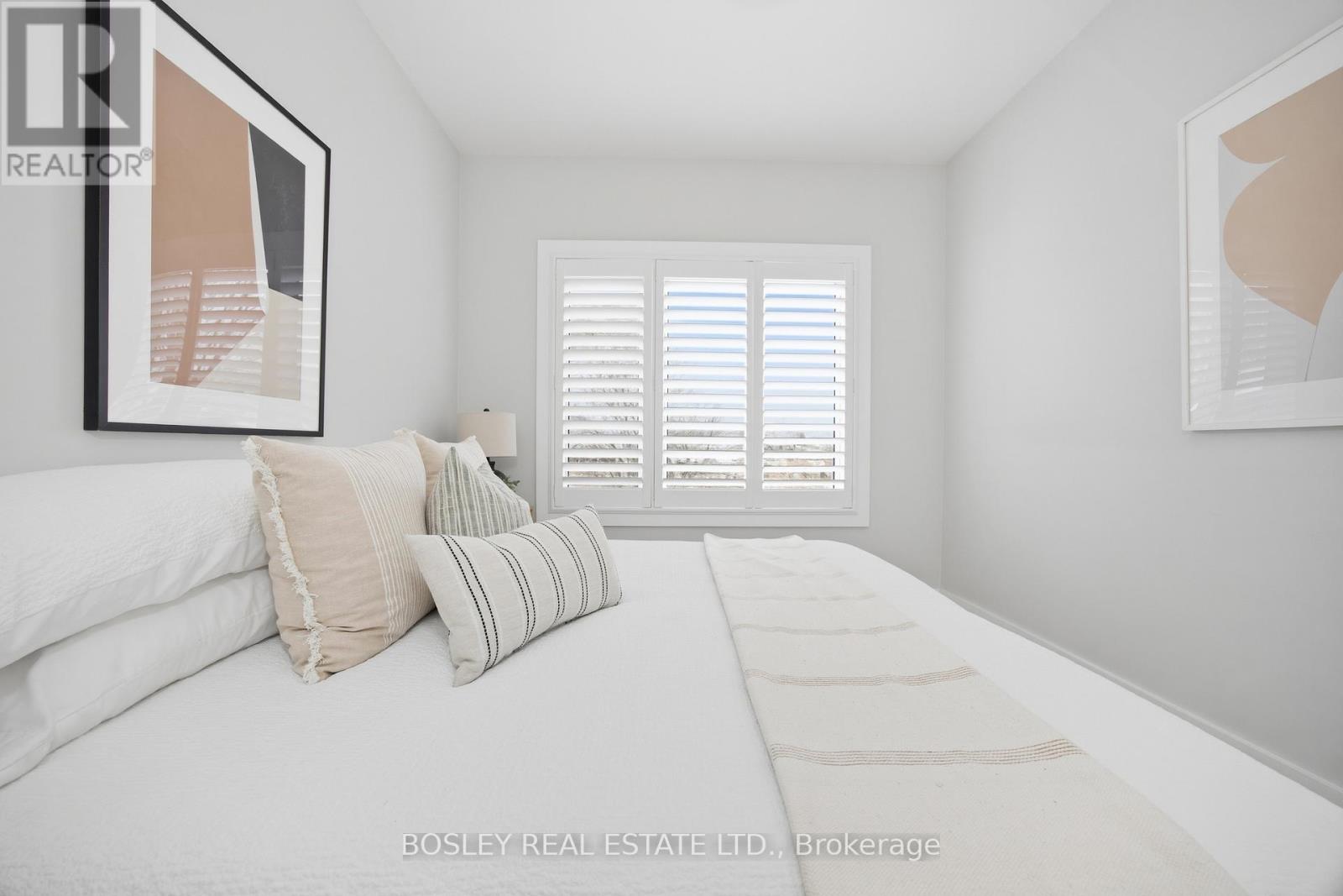 132 Aylesworth Avenue, Toronto, Ontario  M1N 2J6 - Photo 28 - E13008546