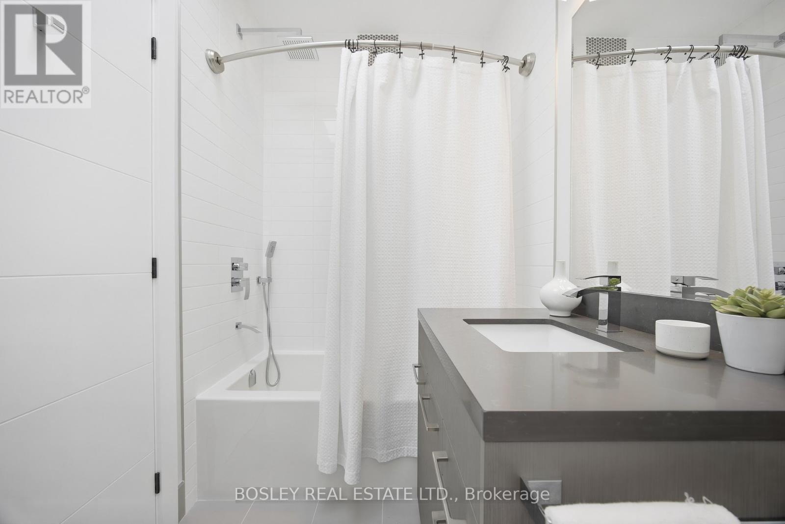 132 Aylesworth Avenue, Toronto, Ontario  M1N 2J6 - Photo 30 - E13008546