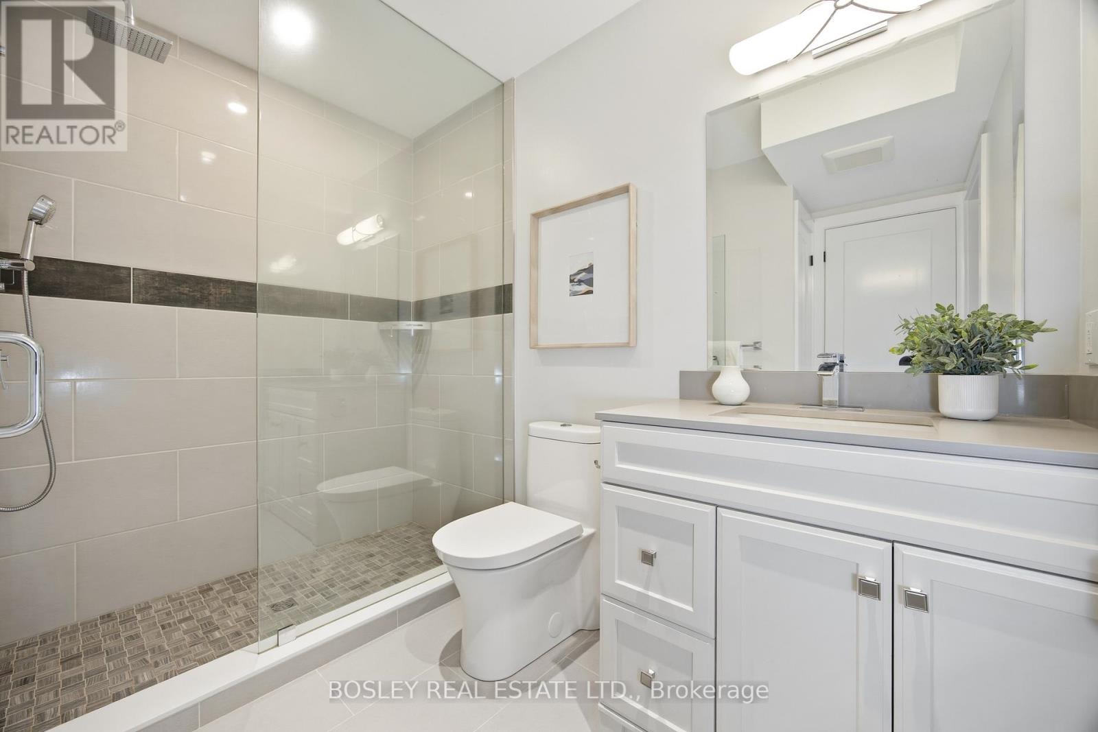 132 Aylesworth Avenue, Toronto, Ontario  M1N 2J6 - Photo 39 - E13008546