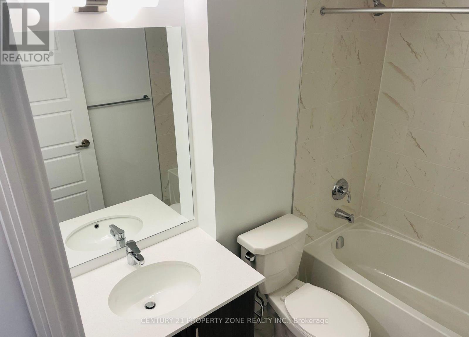 1401 - 1455 Celebration Drive, Pickering, Ontario  L1W 1L8 - Photo 10 - E13008598