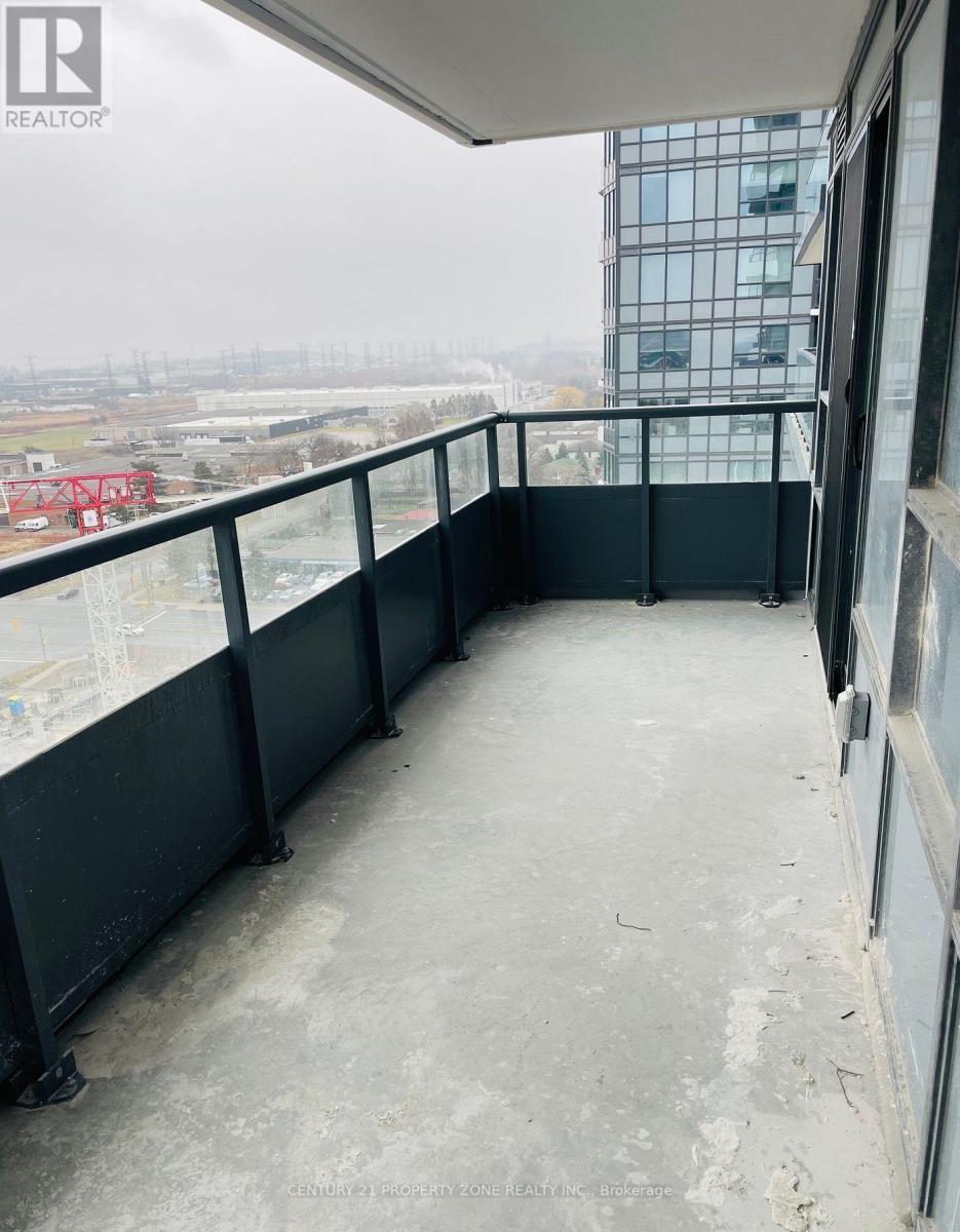 1401 - 1455 Celebration Drive, Pickering, Ontario  L1W 1L8 - Photo 11 - E13008598