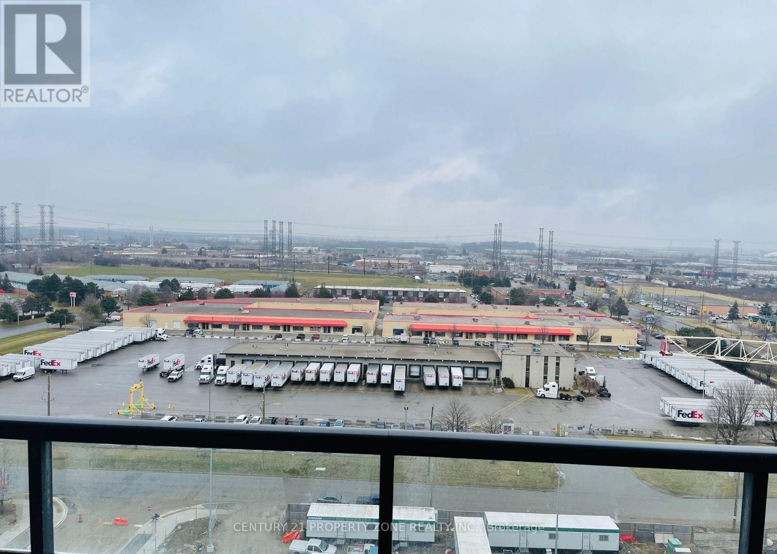 1401 - 1455 Celebration Drive, Pickering, Ontario  L1W 1L8 - Photo 12 - E13008598