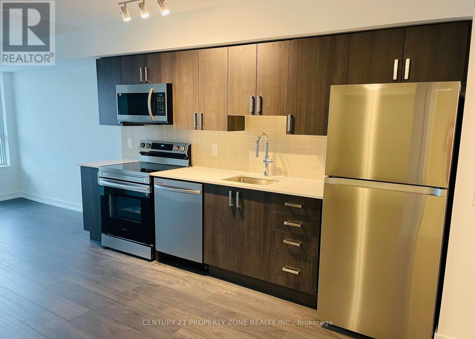 1401 - 1455 Celebration Drive, Pickering, Ontario  L1W 1L8 - Photo 2 - E13008598